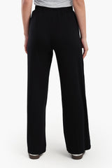 Carina - High-Waisted Lounge Pants