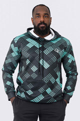 Elite Ensemble Hoodie [ Outlet ]