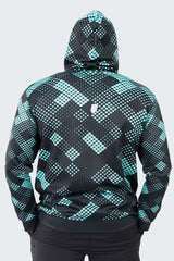 Elite Ensemble Hoodie [ Outlet ]