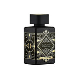 Badi' Al Oud Perfume 100ml