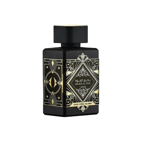 Badi' Al Oud Perfume 100ml
