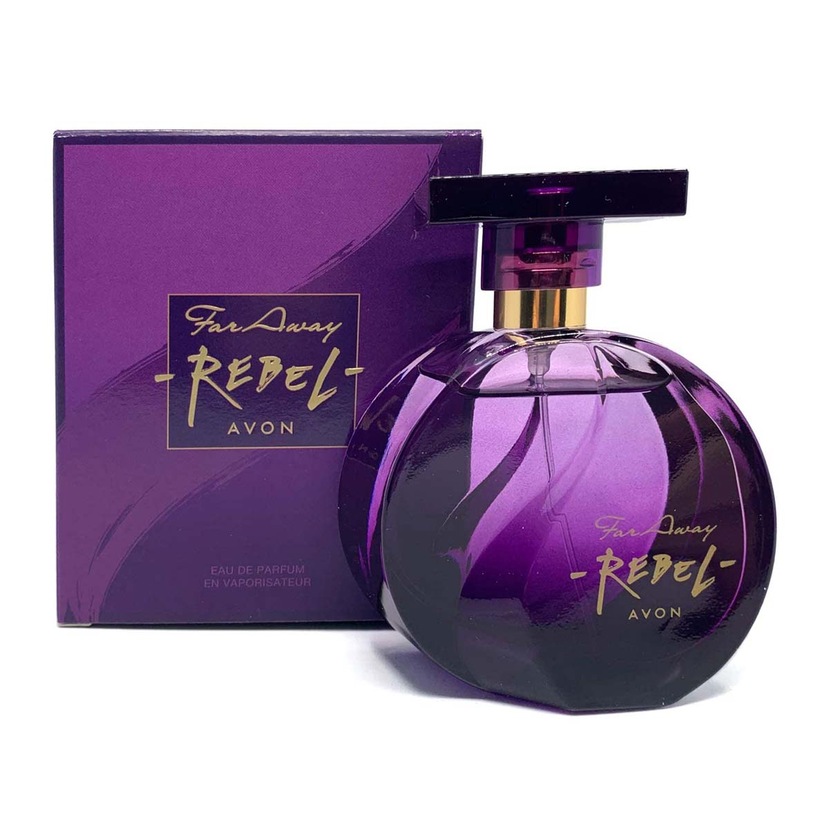 افون - عطر للنساء