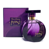 افون - عطر للنساء