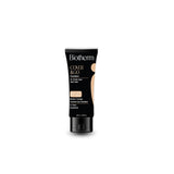 Biotherm - Cover & Go Foundation Light Beige 01