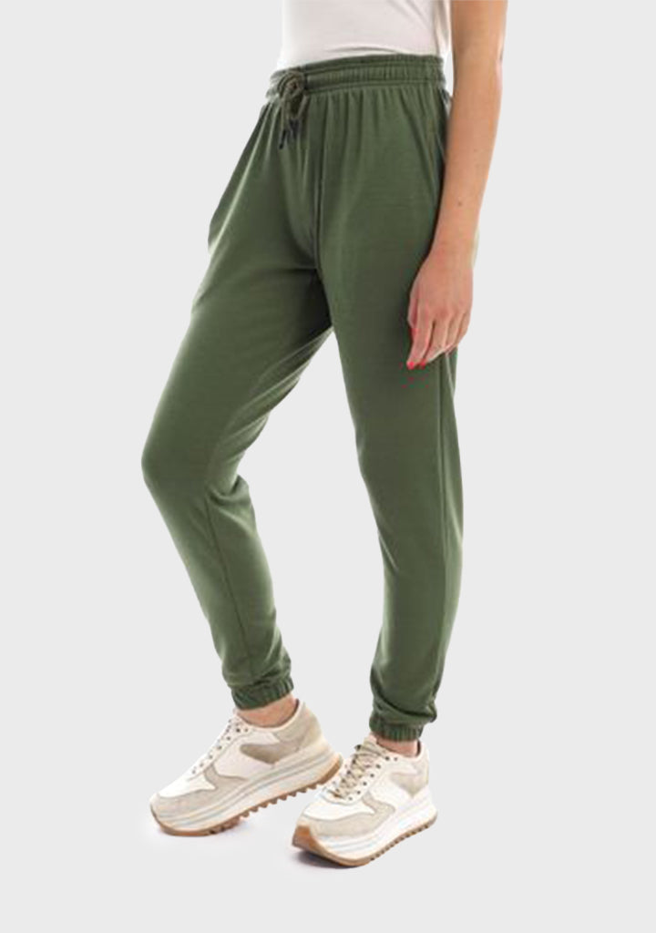 champs land - Doe Basic Milton Sweat-pants
