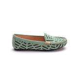 v branda - Ballerina Comfort Loafers  - women
