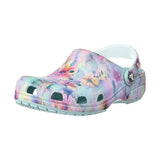 Crocs - Unisex-Adult Classic Dream Clog