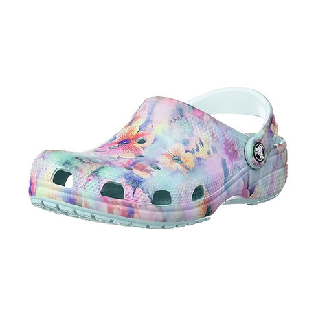 Crocs - Unisex-Adult Classic Dream Clog