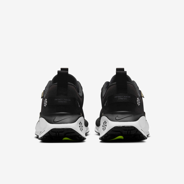 Nike - Infinity Run 4 sneakers