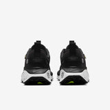 Nike - Infinity Run 4 sneakers
