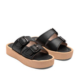 v branda - Slipper Medical Comfy - women