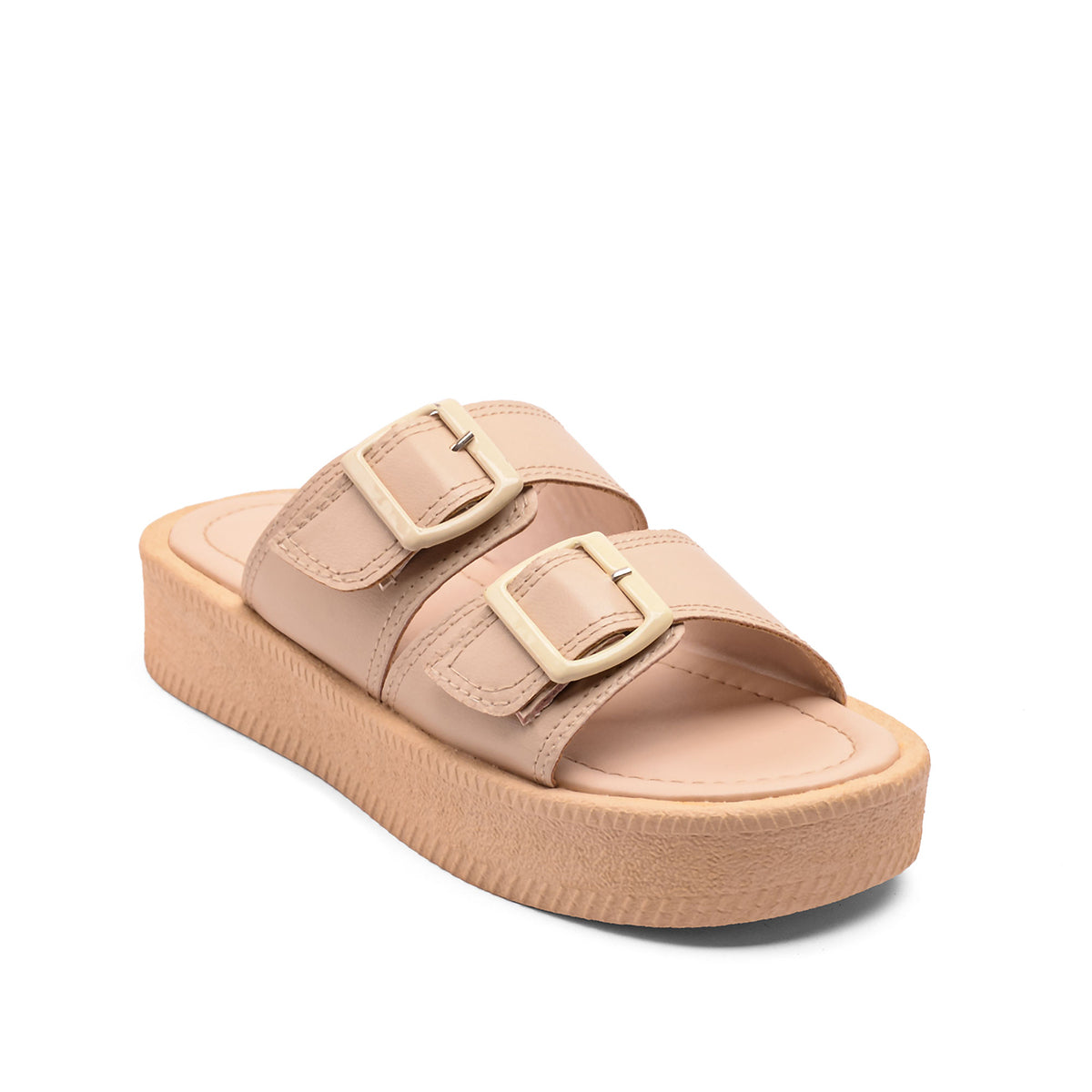 v branda - Slipper Medical Comfy - women