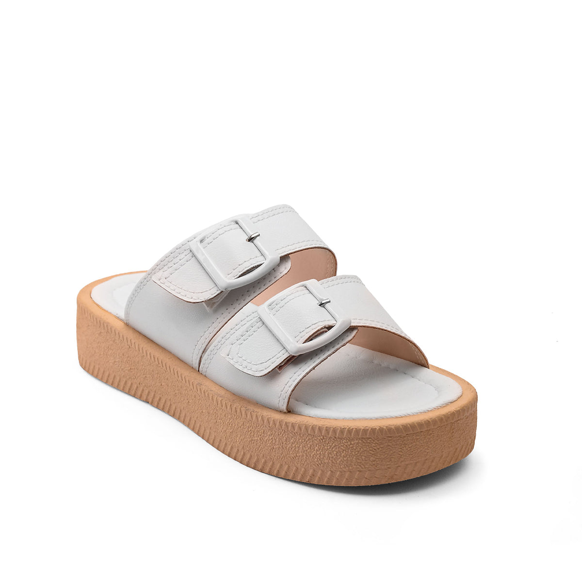 v branda - Slipper Medical Comfy - women