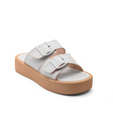 v branda - Slipper Medical Comfy - women
