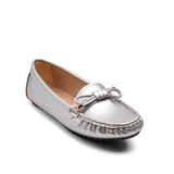 v branda - Ballerina Comfort Loafers  - women