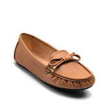 v branda - Ballerina Comfort Loafers  - women