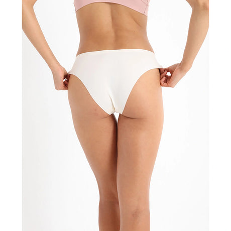 Eve Chantelle - Seamless Allure Strappy Briefs