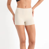 Eve Chantelle - Seamless Comfort Boyshorts