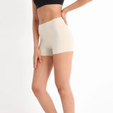 Eve Chantelle - Seamless Comfort Boyshorts