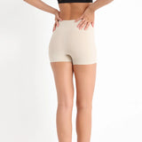 Eve Chantelle - Seamless Comfort Boyshorts