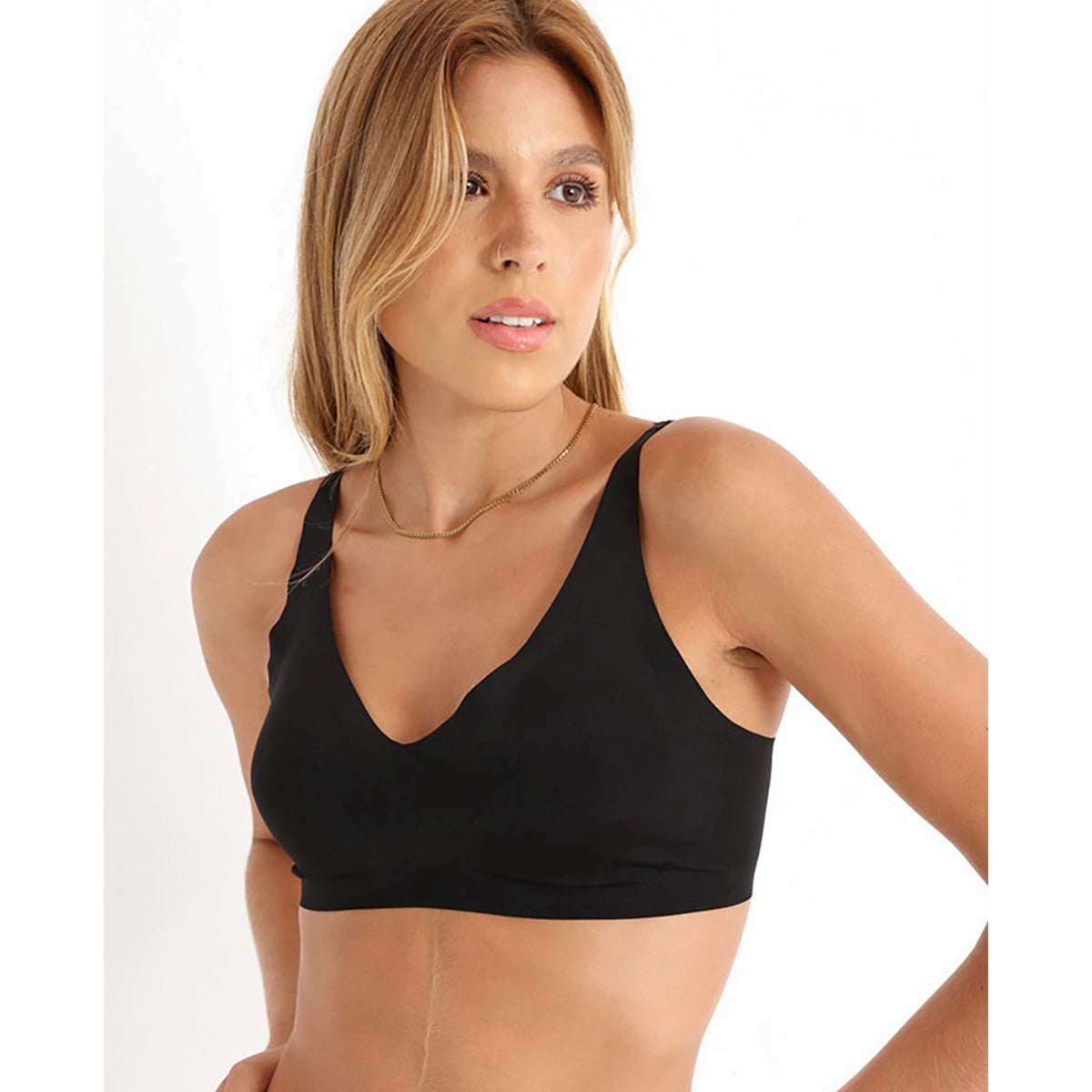 Eve Chantelle - Seamless Harmony Bra