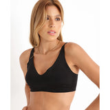 Eve Chantelle - Seamless Harmony Bra