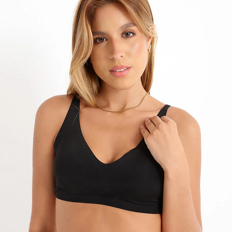 Eve Chantelle - Seamless Harmony Bra