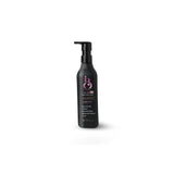 Bio Me - Gorgeous Me Shampoo
