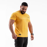 Taur - sportive dryfit tshirt