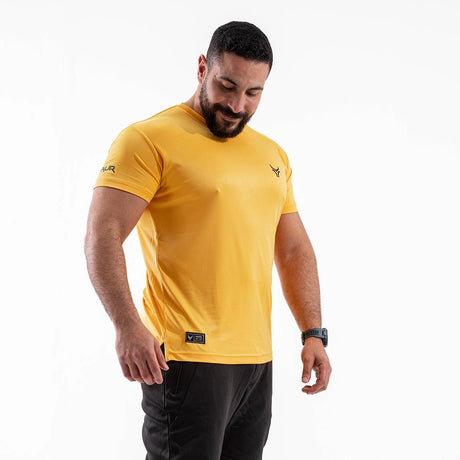 Taur - sportive dryfit tshirt