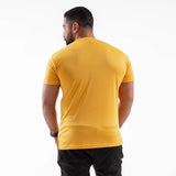 Taur - sportive dryfit tshirt