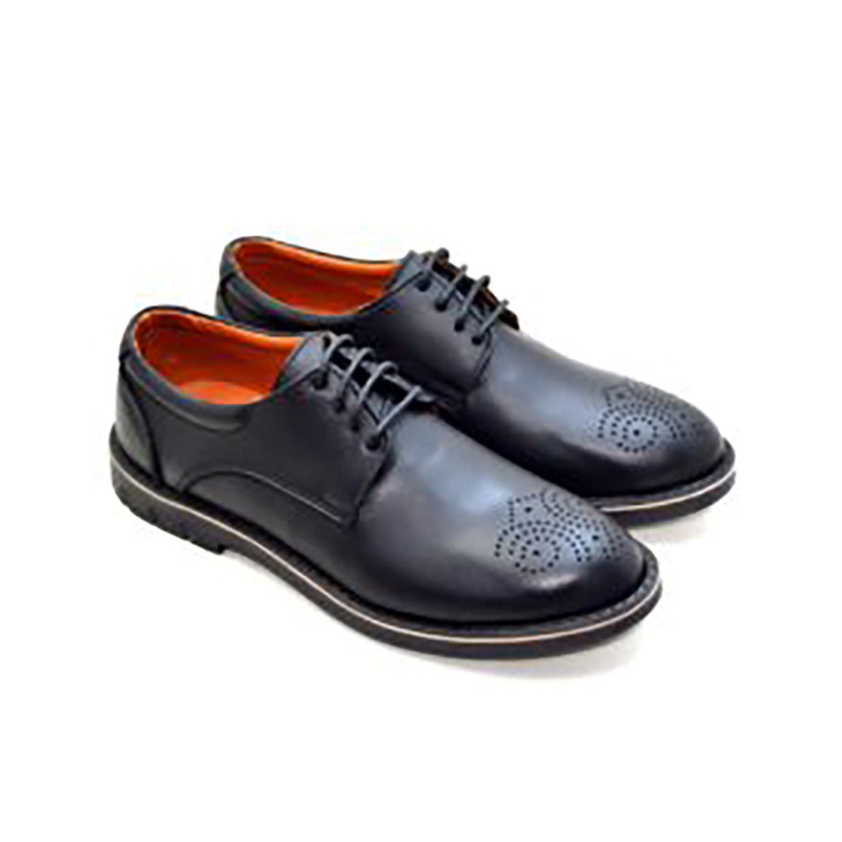 Leazus - Casual shoes