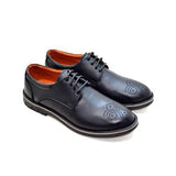 Leazus - Casual shoes