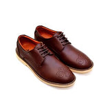 Leazus - Casual shoes