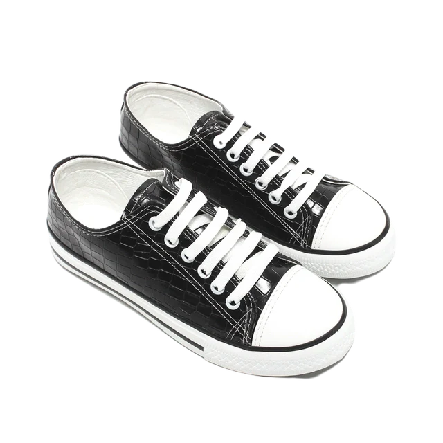 Glitter - Women Sneakers