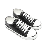 Glitter - Women Sneakers