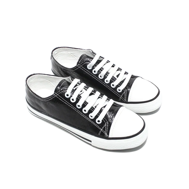 Glitter - Women Sneakers