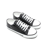 Glitter - Women Sneakers