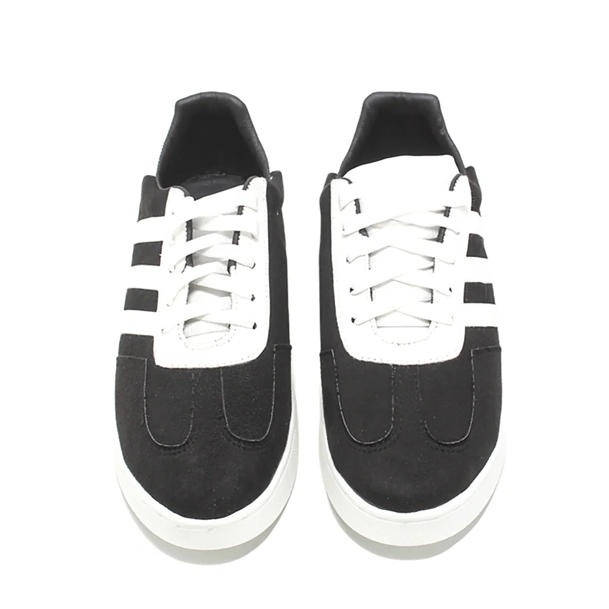 Glitter - Women Sneakers