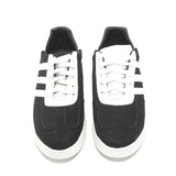 Glitter - Women Sneakers