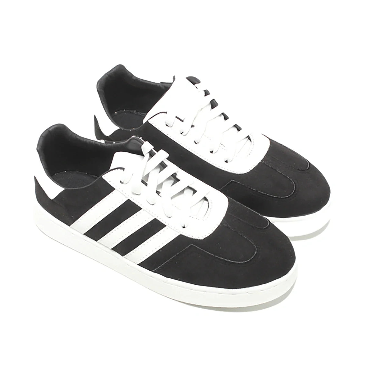 Glitter - Women Sneakers