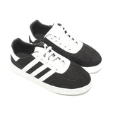 Glitter - Women Sneakers