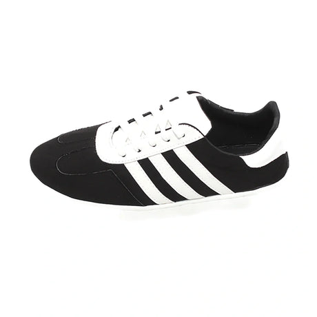 Glitter - Women Sneakers