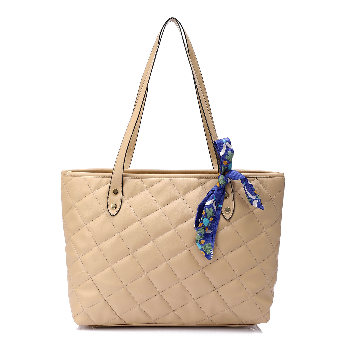 XO Style - Women's Handbag