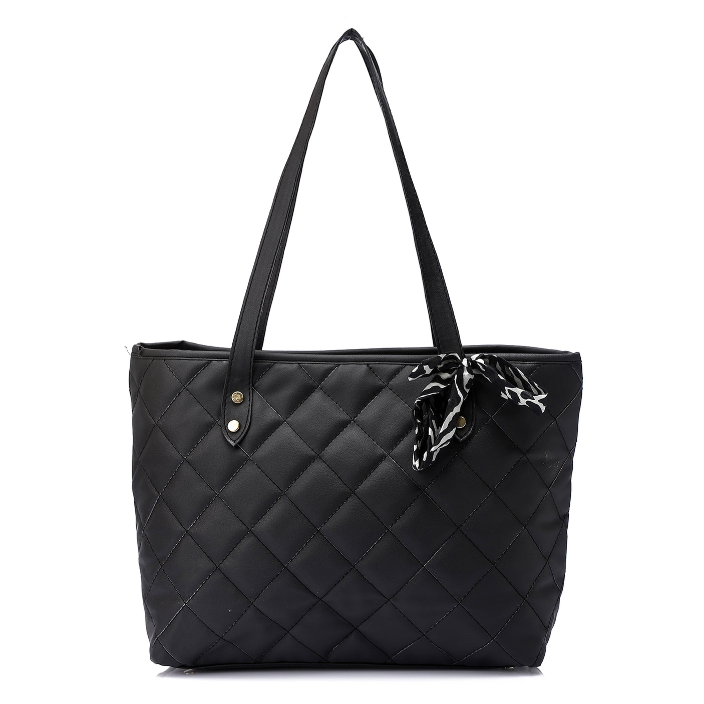 XO Style - Women's Handbag