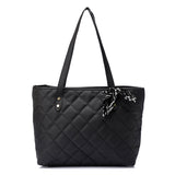 XO Style - Women's Handbag