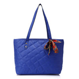 XO Style - Women's Handbag