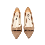 Glitter - Women Heels