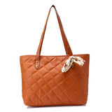 XO Style - Women's Handbag