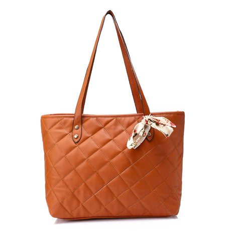 XO Style - Women's Handbag